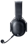Razer BlackShark V2 Pro (2023) Razer BlackShark V2 Pro (2023)