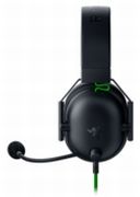 Razer BlackShark V2 X Razer BlackShark V2 X