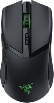 Razer Cobra Pro Razer Cobra Pro