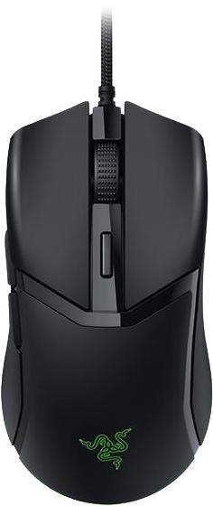 Razer Cobra (RZ01-04650100-R3M1) Razer Cobra (RZ01-04650100-R3M1)