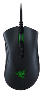 Razer DeathAdder V2 Razer DeathAdder V2