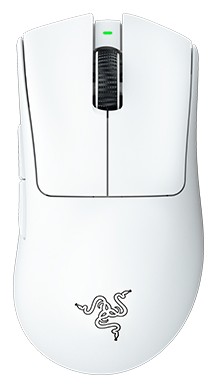 Razer DeathAdder V3 Pro (RZ01-04630200-R3G1) Razer DeathAdder V3 Pro (RZ01-04630200-R3G1)