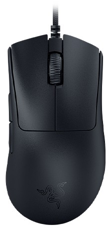 Razer DeathAdder V3 (RZ01-04640100-R3M1) Razer DeathAdder V3 (RZ01-04640100-R3M1)