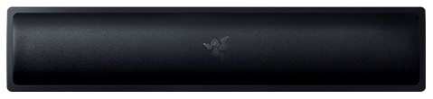 Razer Ergonomic Wrist Rest Pro (RC21-01470100-R3M1) Razer Ergonomic Wrist Rest Pro (RC21-01470100-R3M1)