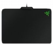 Razer Firefly Hard Edition Razer Firefly Hard Edition