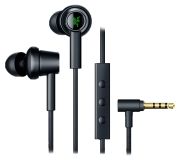 Razer Hammerhead Duo Razer Hammerhead Duo