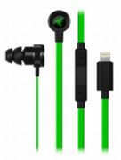 Razer Hammerhead for iOS Razer Hammerhead for iOS