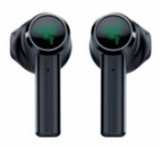 Razer Hammerhead True Razer Hammerhead True