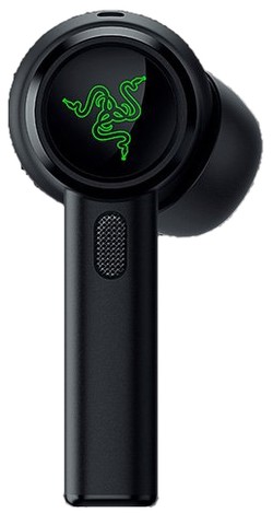 Razer Hammerhead True Wireless Pro Razer Hammerhead True Wireless Pro