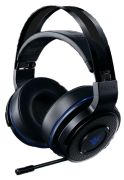 Razer Thresher Ultimate PS4 Razer Thresher Ultimate PS4
