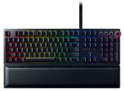 Razer Huntsman Elite Razer Huntsman Elite