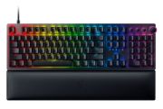 Razer Huntsman V2 (RZ03-03931000-R3G1) Razer Huntsman V2 (RZ03-03931000-R3G1)
