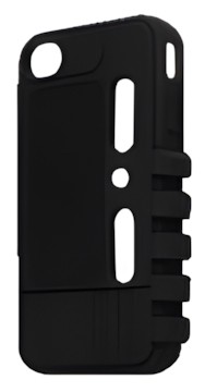 Razer iPhone Protection Case Razer iPhone Protection Case
