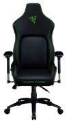 Razer Iskur Razer Iskur