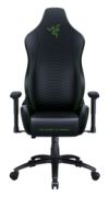 Razer