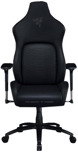 Razer Iskur XL Razer Iskur XL