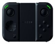 Razer