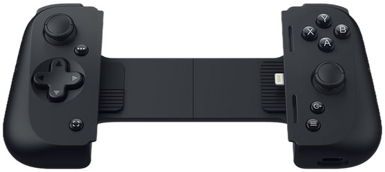 Razer