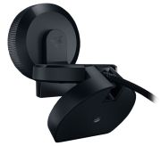 Razer Kiyo Razer Kiyo