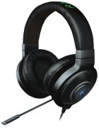 Razer Kraken 7.1 Chroma Razer Kraken 7.1 Chroma