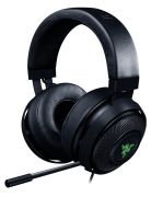Razer Kraken 7.1 V2 Razer Kraken 7.1 V2