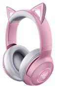 Razer Kraken BT Kitty Edition Razer Kraken BT Kitty Edition