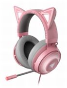 Razer Kraken Kitty Edition Razer Kraken Kitty Edition