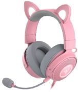 Razer Kraken Kitty V2 Pro Razer Kraken Kitty V2 Pro