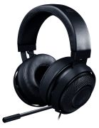 Razer Kraken Pro V2 Razer Kraken Pro V2