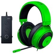 Razer Kraken Tournament Edition Razer Kraken Tournament Edition