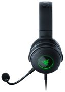 Razer Kraken V3 HyperSense Razer Kraken V3 HyperSense
