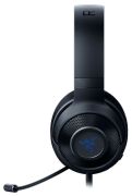 Razer Kraken X for Console Razer Kraken X for Console