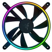 Razer Kunai Chroma 140 mm (RC21-01800200-R3M1) Razer Kunai Chroma 140 mm (RC21-01800200-R3M1)