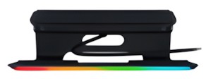 Razer Laptop Stand Chroma Razer Laptop Stand Chroma
