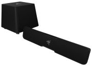 Razer Leviathan Razer Leviathan