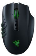 Razer Naga Pro Razer Naga Pro