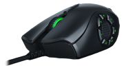 Razer Naga Trinity Razer Naga Trinity