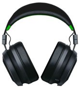 Razer Nari Ultimate for Xbox One Razer Nari Ultimate for Xbox One