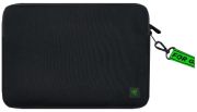 Razer Neoprene Sleeve V2 (RC21-01440100-R3M1) Razer Neoprene Sleeve V2 (RC21-01440100-R3M1)