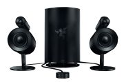 Razer Nommo Pro Razer Nommo Pro