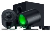 Razer Nommo V2 Pro Razer Nommo V2 Pro