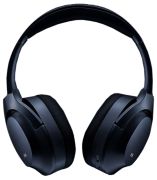 Razer Opus Razer Opus