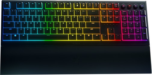 Razer Ornata V3 Razer Ornata V3