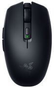 Razer Orochi V2 Razer Orochi V2