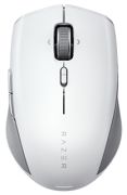 Razer Pro Click Mini Razer Pro Click Mini