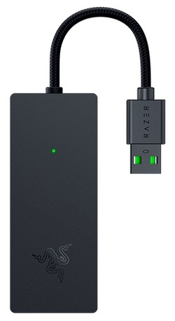 Razer