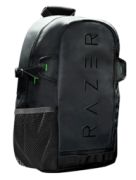 Razer Rogue 13.3" Backpack Razer Rogue 13.3" Backpack