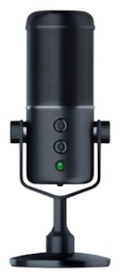 Razer Seiren Elite Razer Seiren Elite