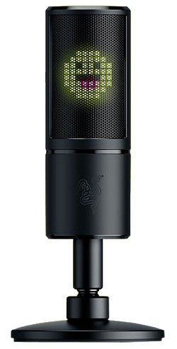 Razer Seiren Emote Razer Seiren Emote