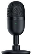 Razer Seiren Mini Razer Seiren Mini